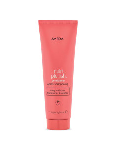 Acondicionador Hidratante Aveda Nutriplenish 50 ml - Viaje