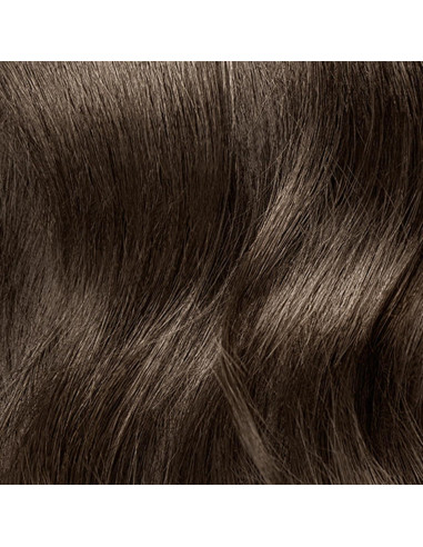 Spray Corrector de Raíces IGK Hair 56.7 ml Marrón Oscuro