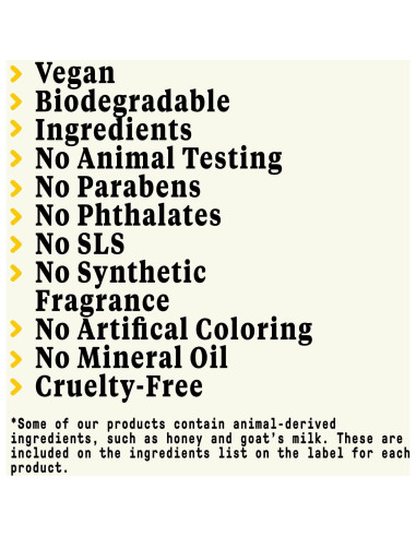 Manteca de Karité Pura Sin Refinar Alaffia 311 g - Hidratante