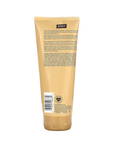 Exfoliante Corporal Freeman de Azúcar y Café 170 g 2