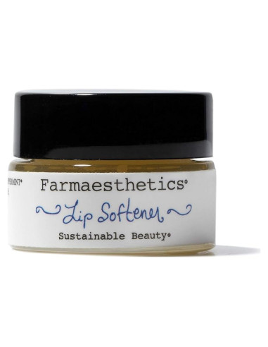 Suavizante de Labios Farmaesthetics 7.09 g Natural y Ético