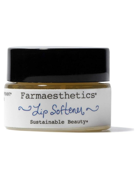 Suavizante de Labios Farmaesthetics 7.09 g Natural y Ético