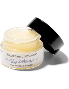 Suavizante de Labios Farmaesthetics 7.09 g Natural y Ético 2