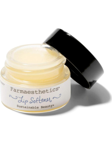 Suavizante de Labios Farmaesthetics 7.09 g Natural y Ético