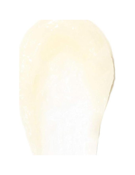 Suavizante de Labios Farmaesthetics 7.09 g Natural y Ético