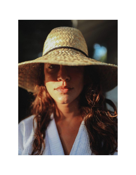 Suavizante de Labios Farmaesthetics 7.09 g Natural y Ético