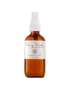 Tónico Facial Orgánico Tammy Fender 178 g | Vitamina C Piel Grasa