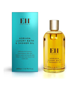 Aceite de Baño y Ducha de Moringa Emma Hardie 500ml