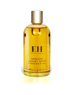 Aceite de Baño y Ducha de Moringa Emma Hardie 500ml 2