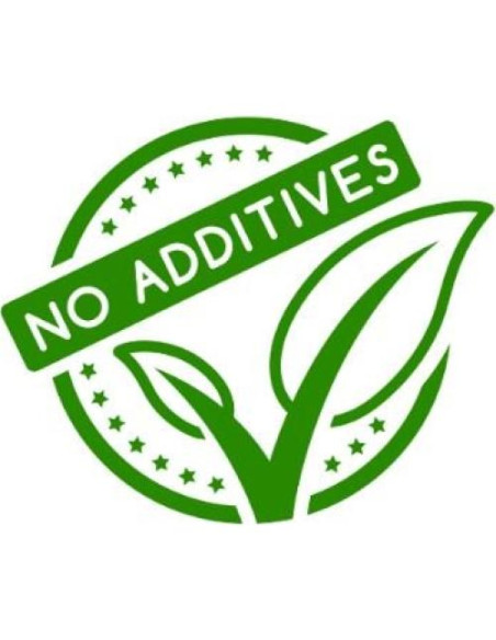 Aceite de Semilla Negra Halal 100% Puro 473 ml Prensado en Frío