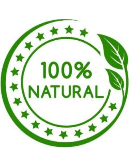 Aceite de Semilla Negra Halal 100% Puro 473 ml Prensado en Frío