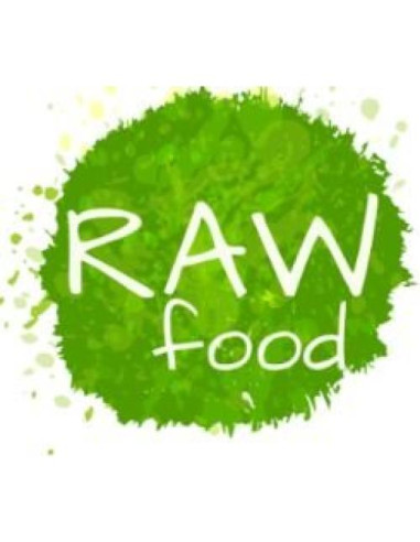 Aceite de Semilla Negra Halal 100% Puro 473 ml Prensado en Frío