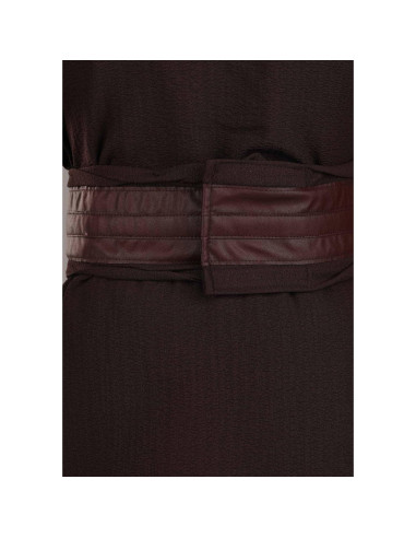 Disfraz Deluxe Anakin Skywalker Star Wars Niños - Talla X-Pequeño