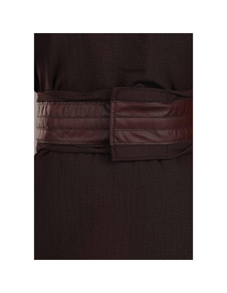 Disfraz Deluxe Anakin Skywalker Star Wars Niños - Talla X-Pequeño