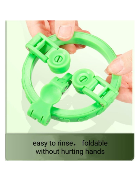 Pelador de Mano Genérico Plegable para Frutas y Verduras Pelador de Mano Genérico Plegable para Frutas y Verduras