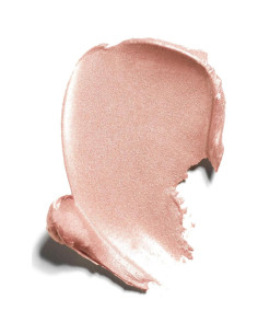 Barra Iluminadora Well People Supernatural Rosa 22g Multiusos 2