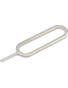 Soporte Bandeja SIM Samsung Galaxy S8/S8 Plus + Herramienta 2