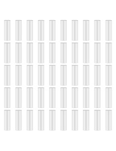 50 Consejos de Reparación de Cordones Hariendny 0.5 cm