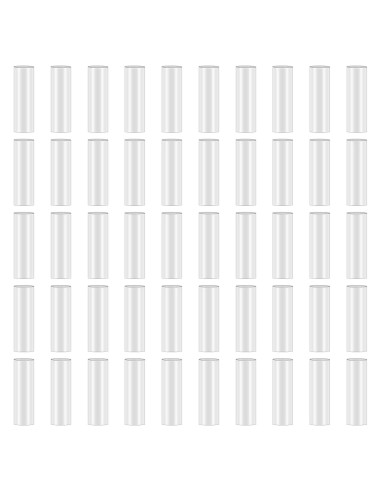 50 Consejos de Reparación de Cordones Hariendny 0.5 cm