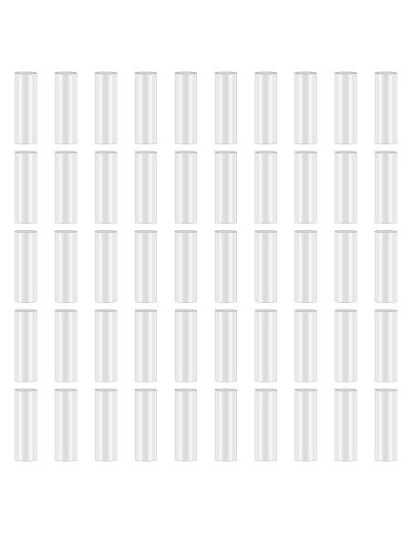 50 Consejos de Reparación de Cordones Hariendny 0.5 cm