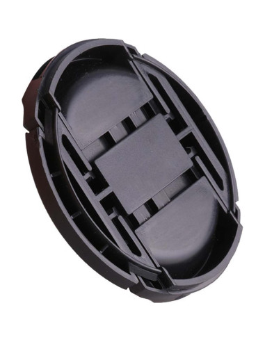 Paquete de 3 tapas de lente 77 mm Nikon COOLPIX P1000 P1100