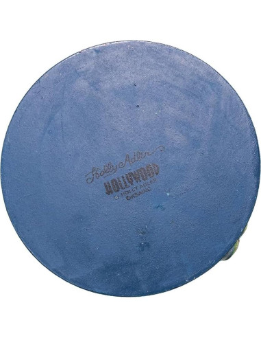 Nutcracker de Hollywood Kurt Adler Oruga 38.1 cm Colorido