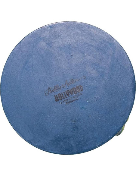 Nutcracker de Hollywood Kurt Adler Oruga 38.1 cm Colorido