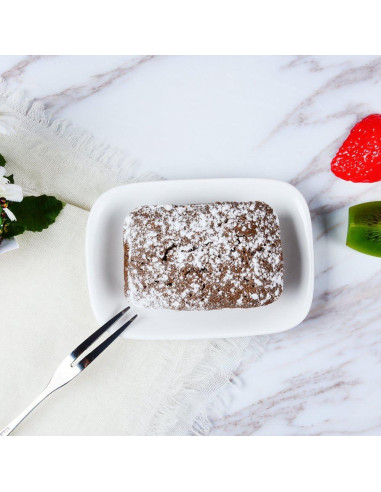 Molde de Silicona para Muffin CAKETIME - 3 Piezas 12 y 24 Tazas