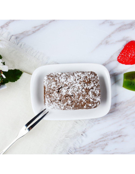 Molde de Silicona para Muffin CAKETIME - 3 Piezas 12 y 24 Tazas