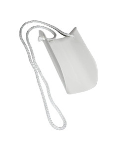 Ayuda para Ponerse Calcetines Bariátrica Patterson 32024