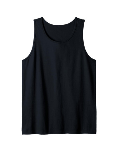 Camiseta sin mangas KILN IT Cerámica Memes Herramientas de Modelado