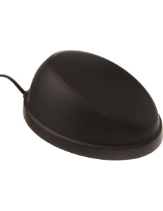 Dispositivo de Calefacción y Luz UVB Zilla Compacto 24.5x15cm 2