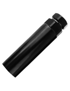 Llave de Tuerca 6 Spline Ferianl 90 mm Acero Hexagonal