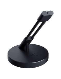 Soporte de Cable para Ratón Gaming Razer Mouse Bungee V3