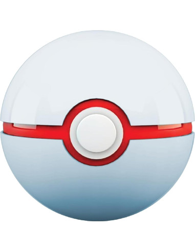 Juego Electrónico de Adivinanza Pokémon Trainer Guess Sinnoh