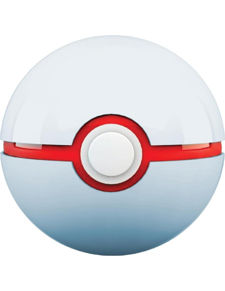 Juego Electrónico de Adivinanza Pokémon Trainer Guess Sinnoh