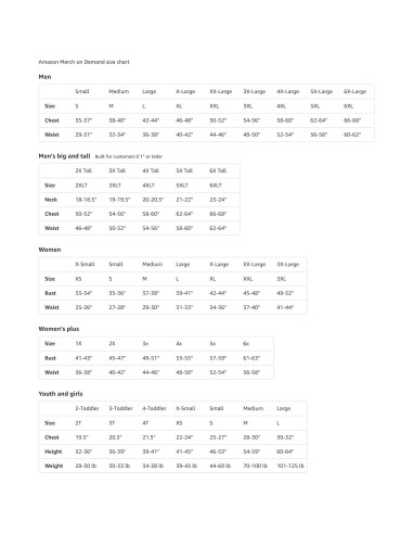 Camiseta gráfica Captain Planet para hombres - Ropa retro