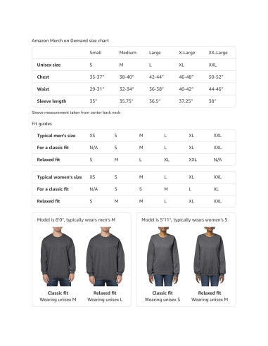 Sudadera Unisex Adulto Foster's Home Bailarines 100% Original