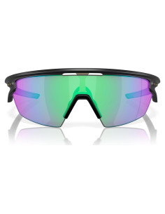 Gafas de sol Oakley OO9403 Sphaera Rectangulares UV 100%