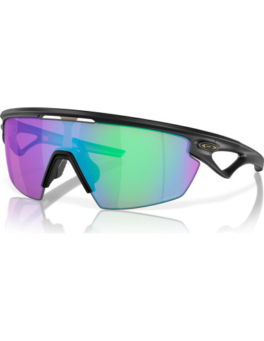 Gafas de sol Oakley OO9403 Sphaera Rectangulares UV 100%