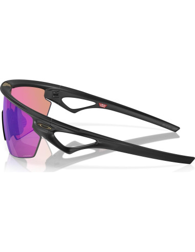 Gafas de sol Oakley OO9403 Sphaera Rectangulares UV 100%