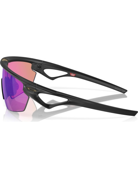 Gafas de sol Oakley OO9403 Sphaera Rectangulares UV 100%
