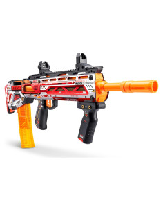 Blaster XSHOT Skins Pro Series Sinister 40 Dardos