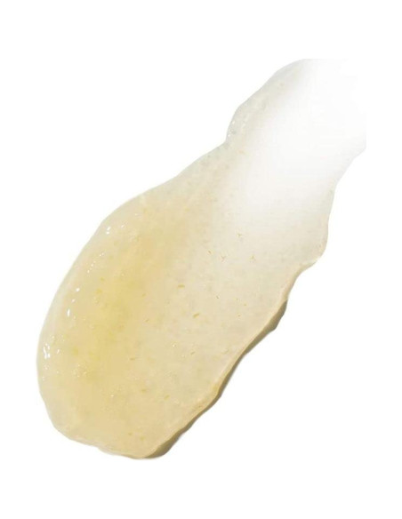 Exfoliante Facial para Hombres SoftSheen-Carson 198.4 ml