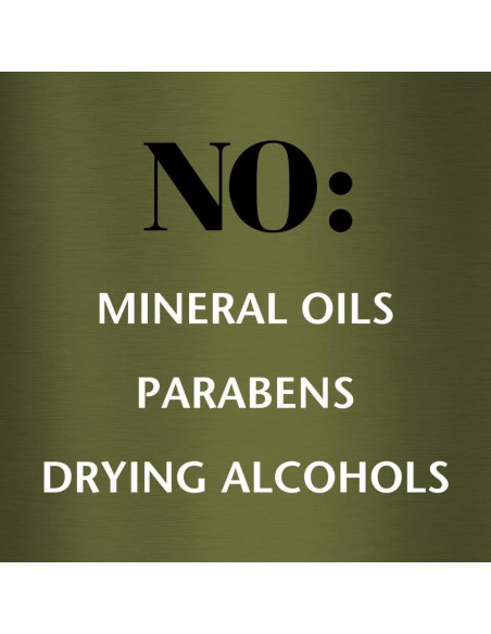 Exfoliante Facial para Hombres SoftSheen-Carson 198.4 ml