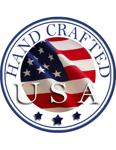 Jabón de Leche de Cabra Natural Three Dubs Ranch 3 Piezas