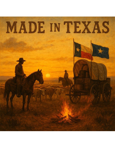 Jabón de Leche de Cabra Natural Three Dubs Ranch 3 Piezas