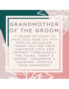 Kit de Spa Orgánico Dear Ava para Mujeres - Regalo Relajante 2