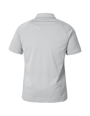 Camiseta Polo Táctica Ligeras ReFire Gear Hombre Camuflaje