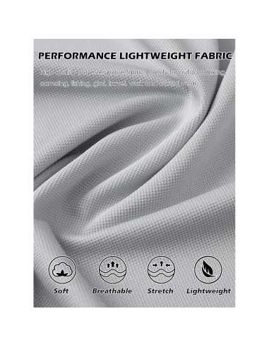 Camiseta Polo Táctica Ligeras ReFire Gear Hombre Camuflaje